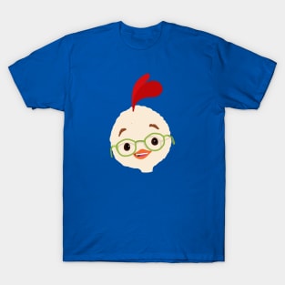 Chicken T-Shirt